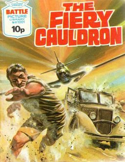 #15 December 1984 [781]